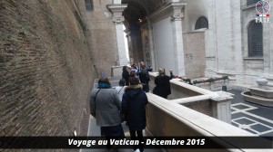 Voyage au vatican 225